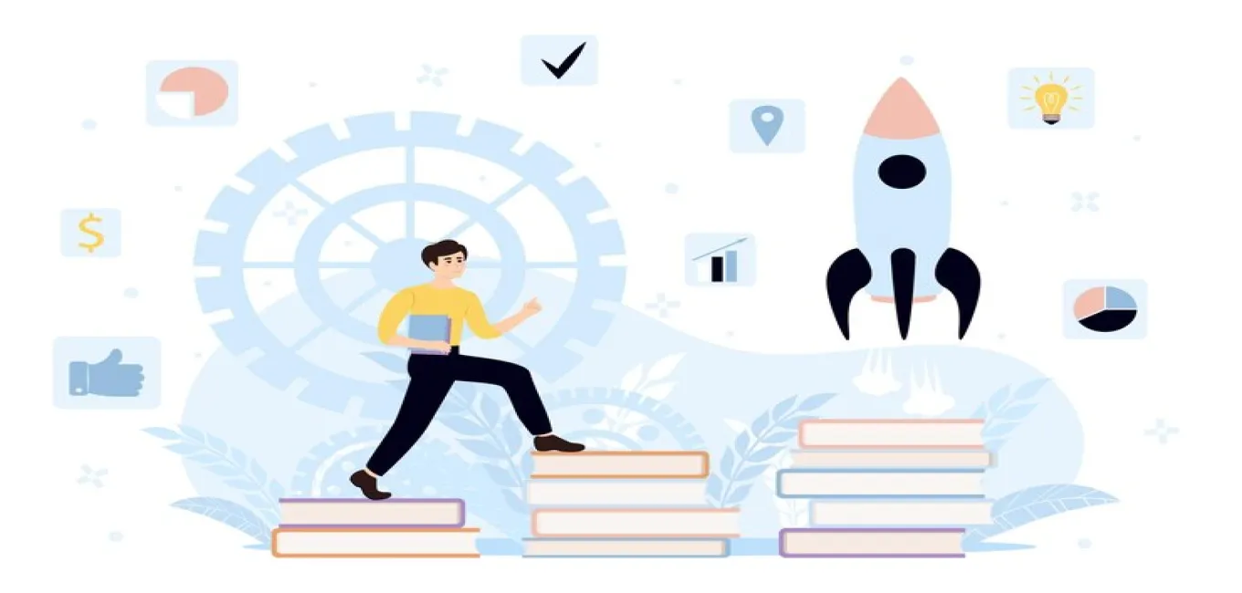 10 Promising Career Paths to Explore After Completing Class 12