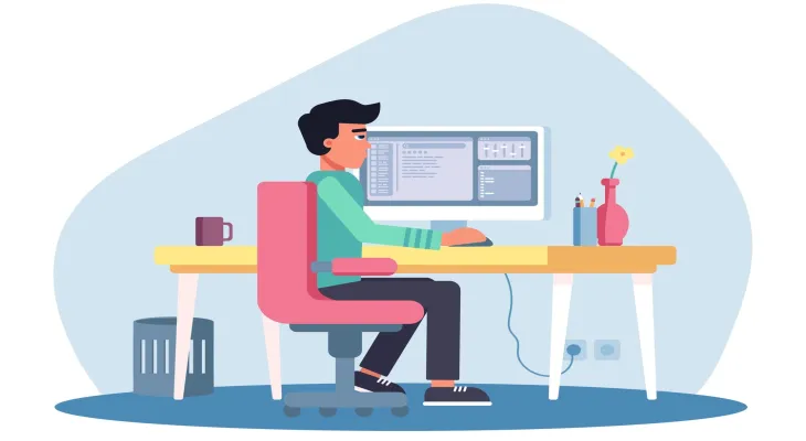 Launch Your Career as a Website Designer – Expert Tips for Success