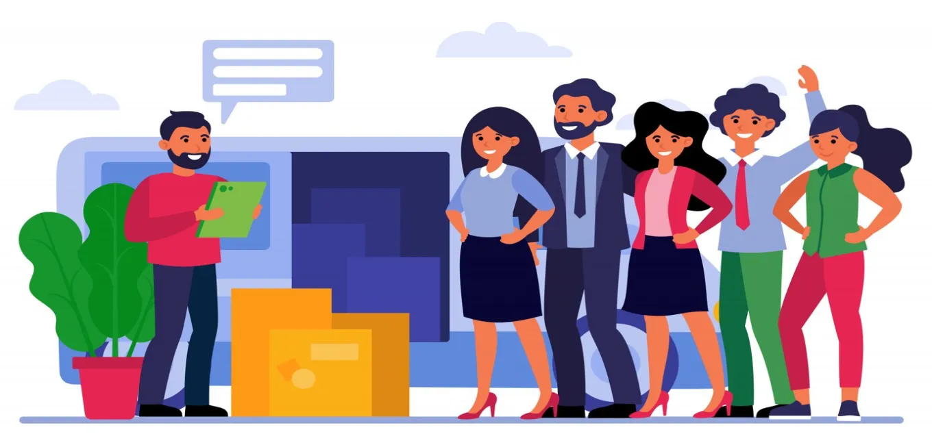 Thriving Careers in eCommerce – Explore Futuristic Job Opportunities!