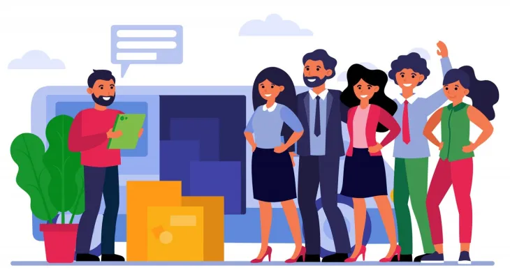 Thriving Careers in eCommerce – Explore Futuristic Job Opportunities!