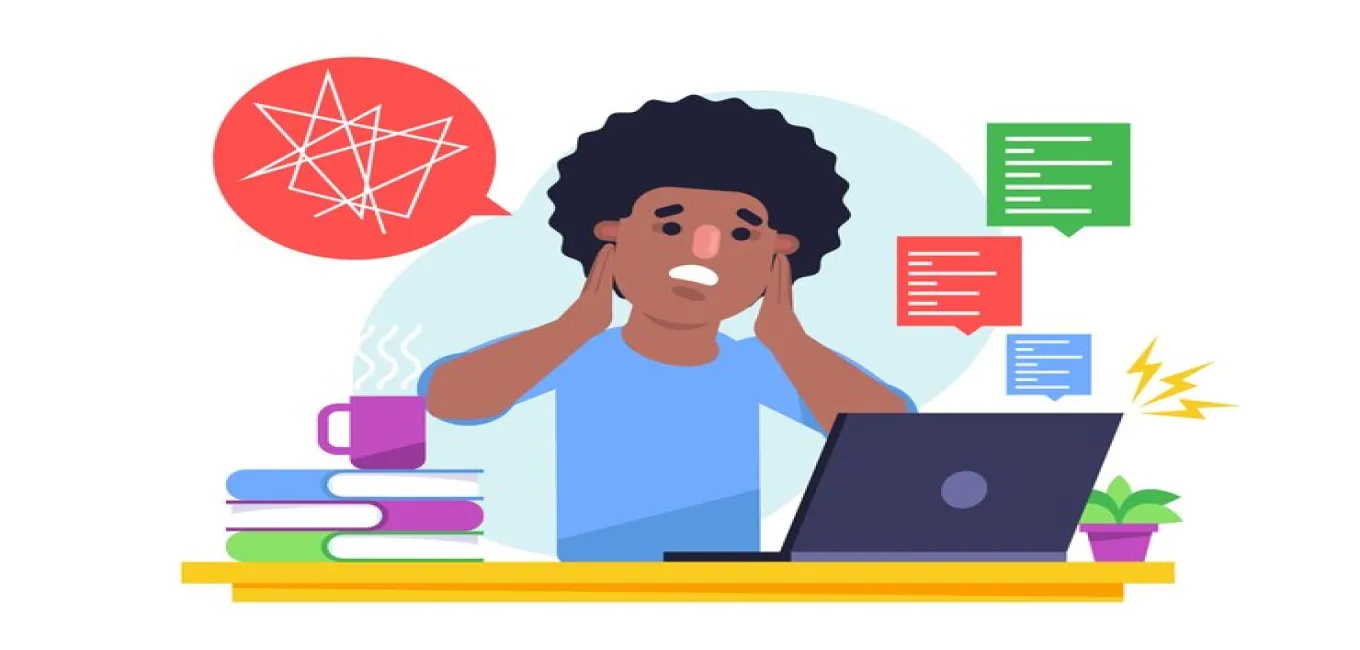 Top 10 Advantages of Crash Courses You Might Not Know