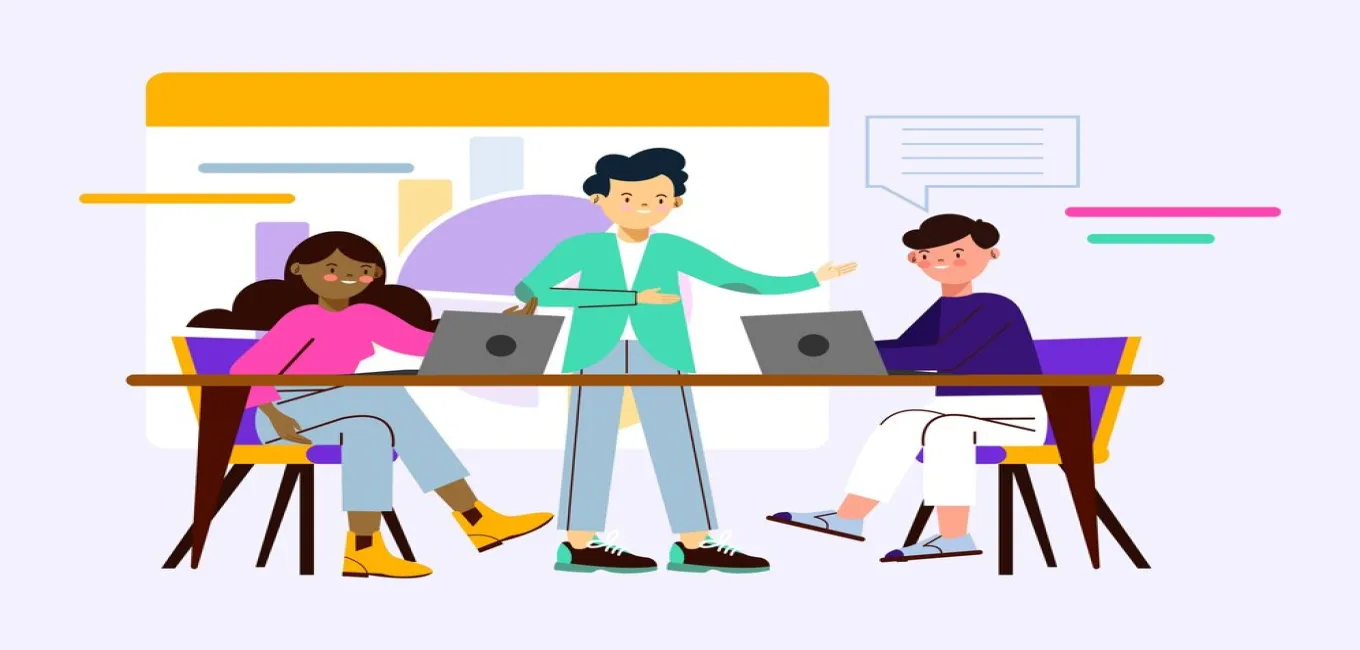 Must-Read Guide Before Enrolling in Any IT Training Institute