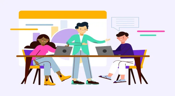 Must-Read Guide Before Enrolling in Any IT Training Institute