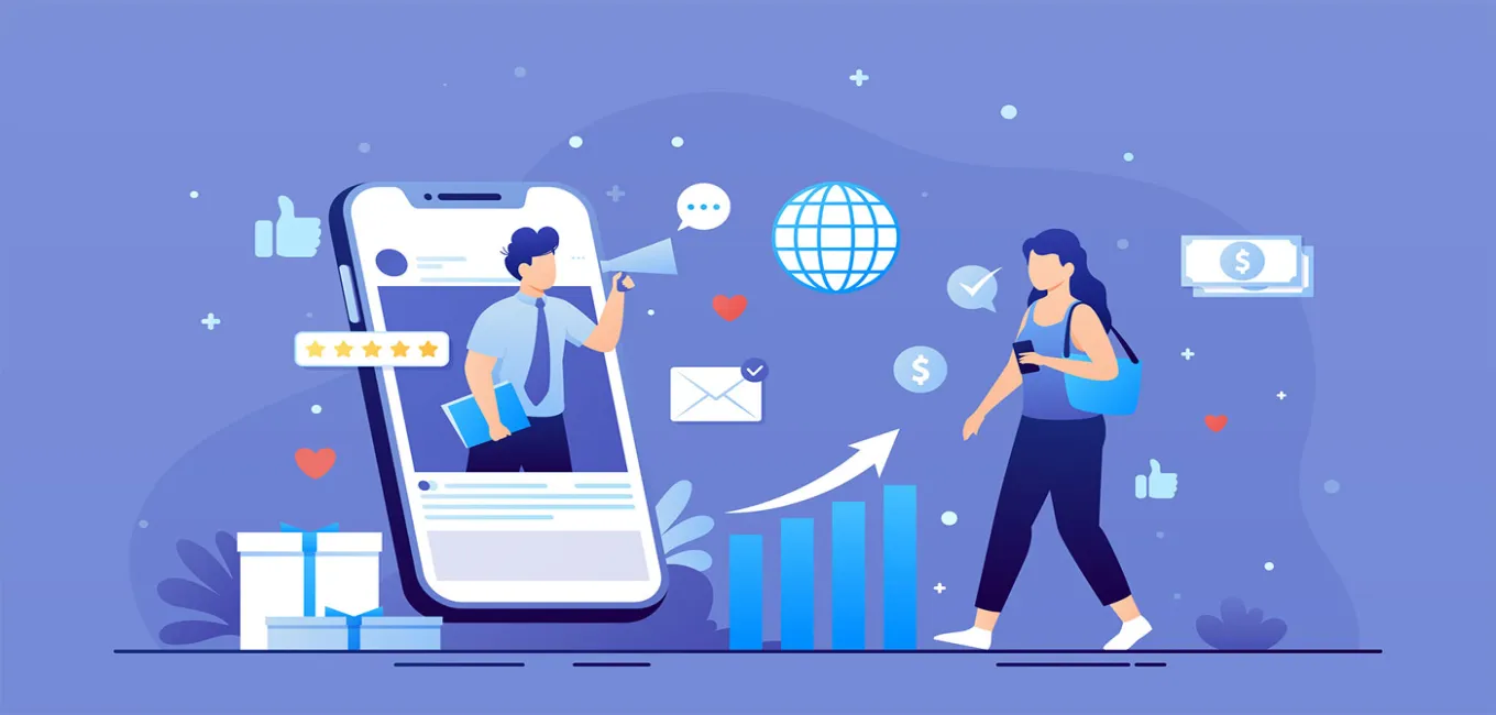 How Data Science Plays the Crucial Role in Social Media?