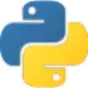 Python Course