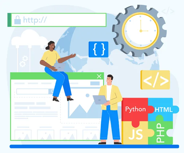 Java Full Stack Course