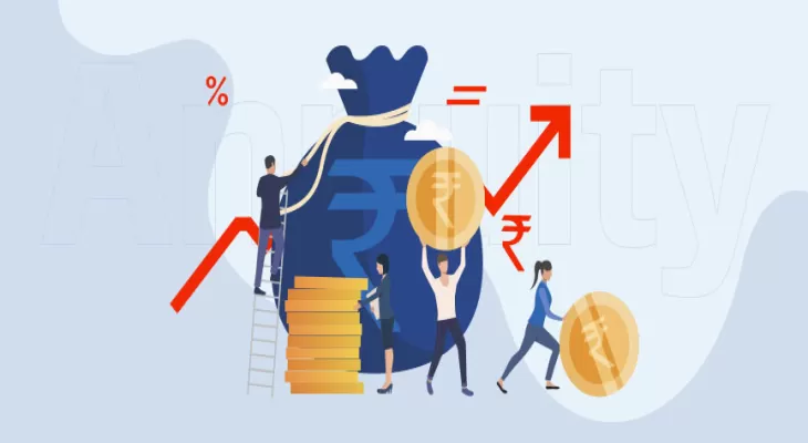 How Machine Learning Revolutionizing The World Of Ecommerce?