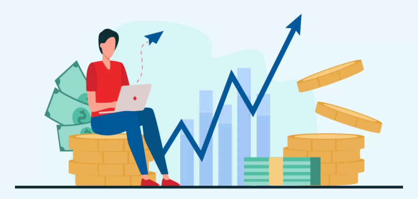 Who Is Going To Rule In Future PPC Or SEO: Battle Is Over Now