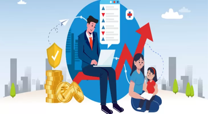 Top 10 Must-Have Qualities of Outstanding UX/UI Developers