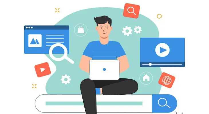 Top 10 Tips Every New Blogger Needs