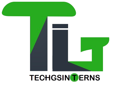 Edtech Learning Institute