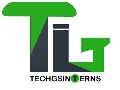 techsinterns Institute