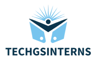 Edtech Learning Institute